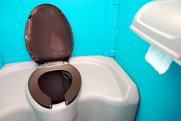 Best Sanitation services for porta potties  in Hampstead, MD