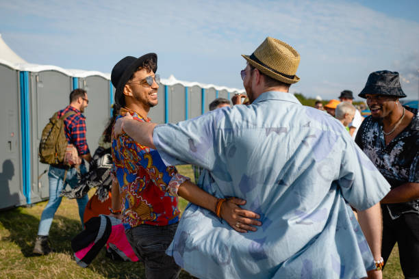  Hampstead, MD Porta Potty Rental Pros