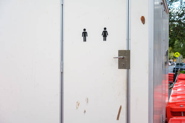 Best Handicap porta potty rental  in Hampstead, MD